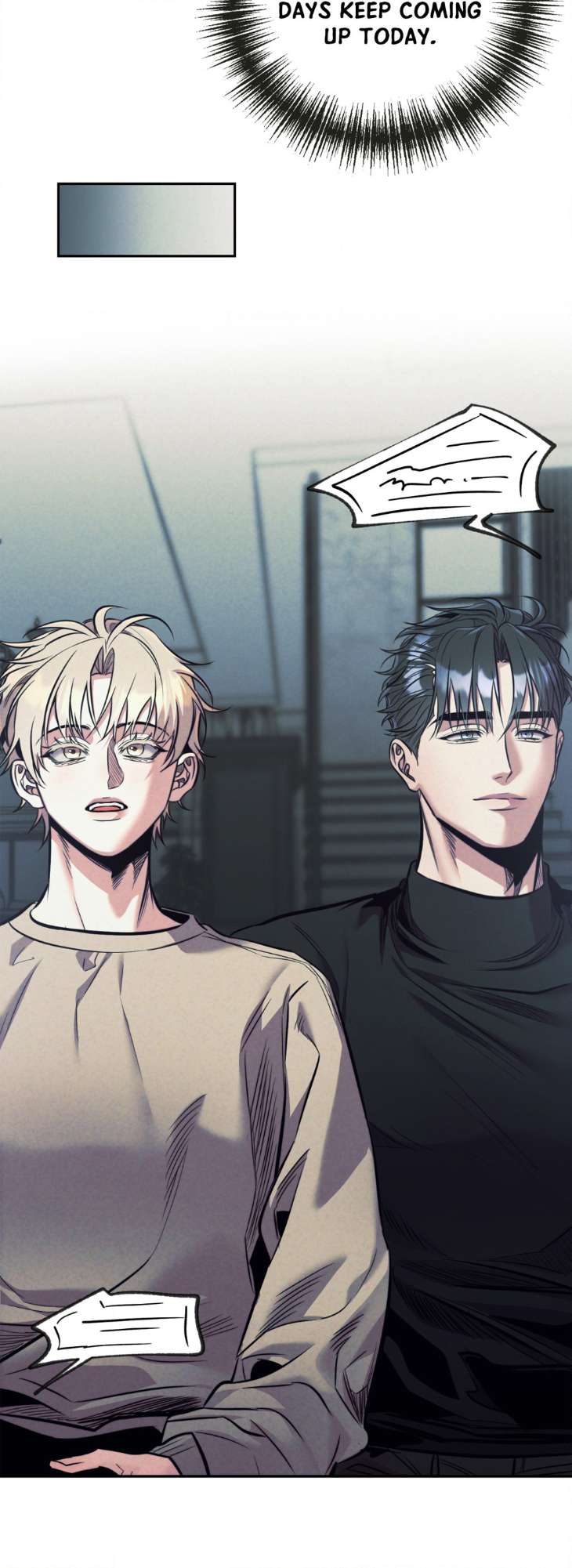 Stigma-By-Doo-Down-Uncensored-Eng page 16
