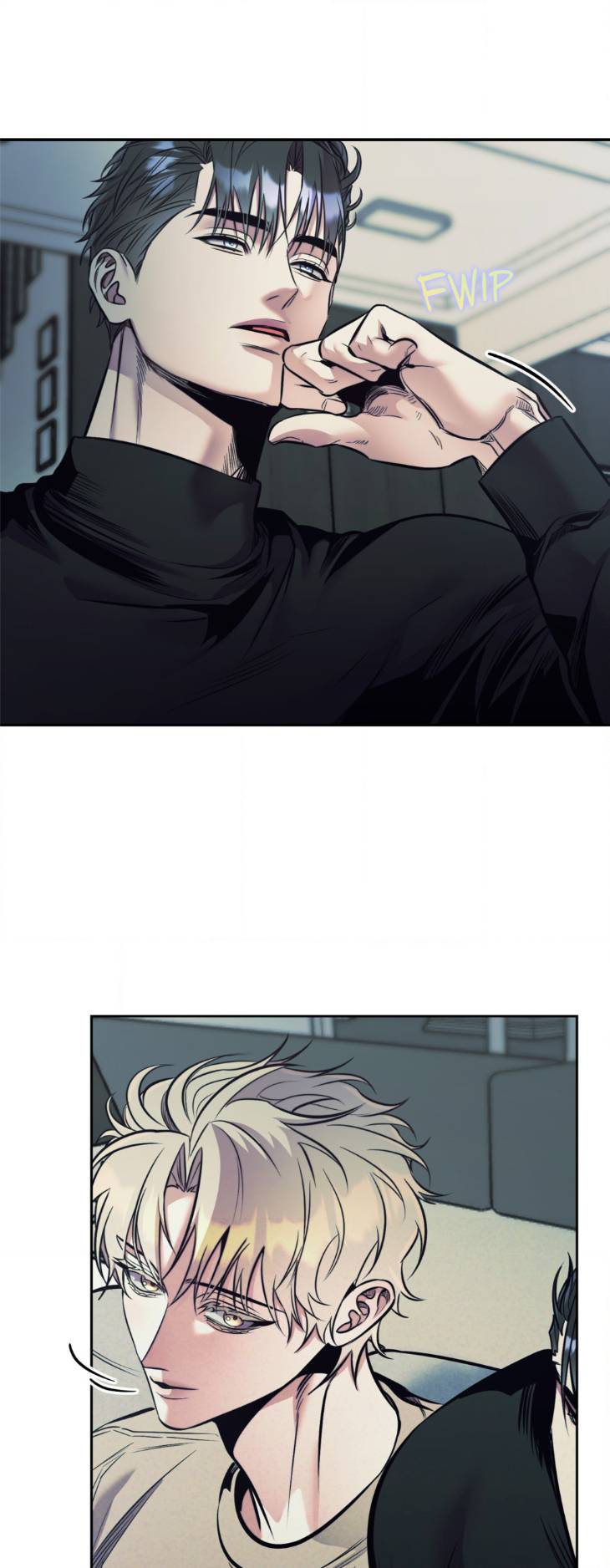 Stigma-By-Doo-Down-Uncensored-Eng page 17