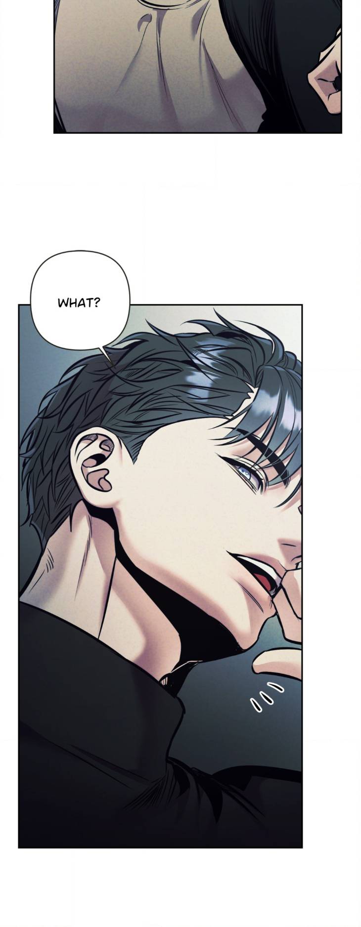 Stigma-By-Doo-Down-Uncensored-Eng page 18