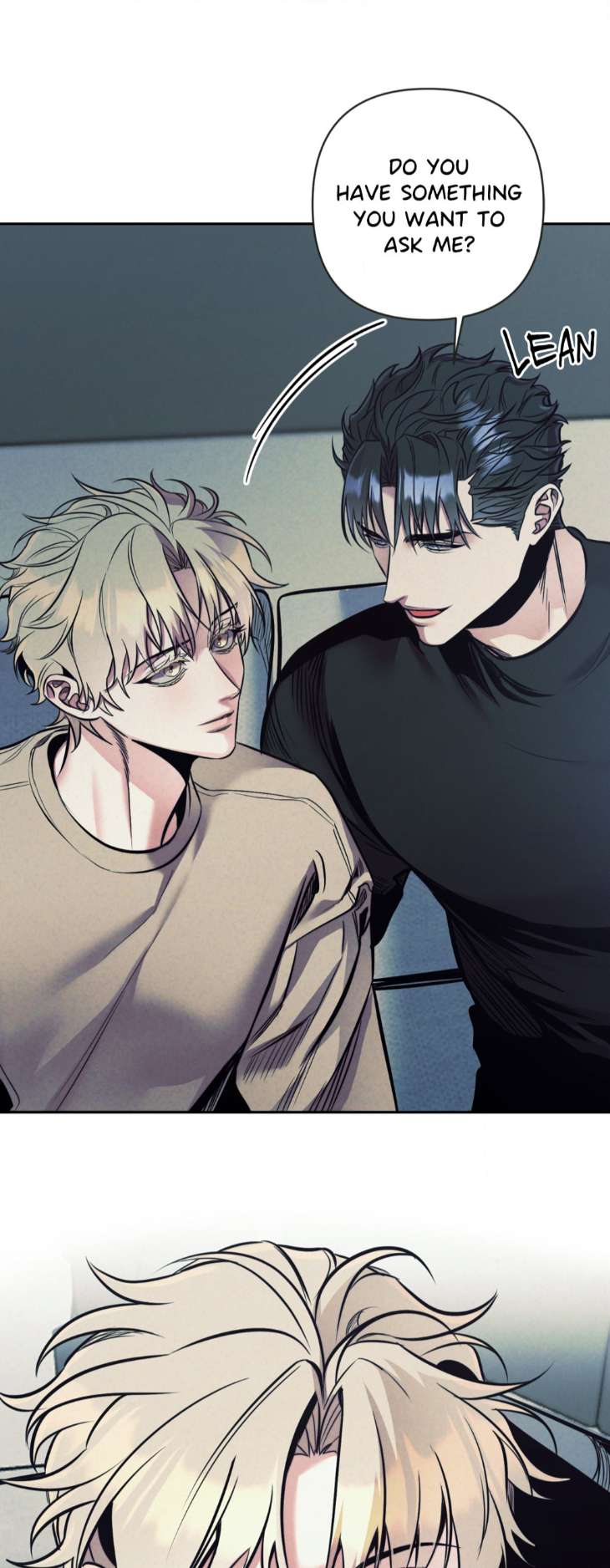 Stigma-By-Doo-Down-Uncensored-Eng page 19
