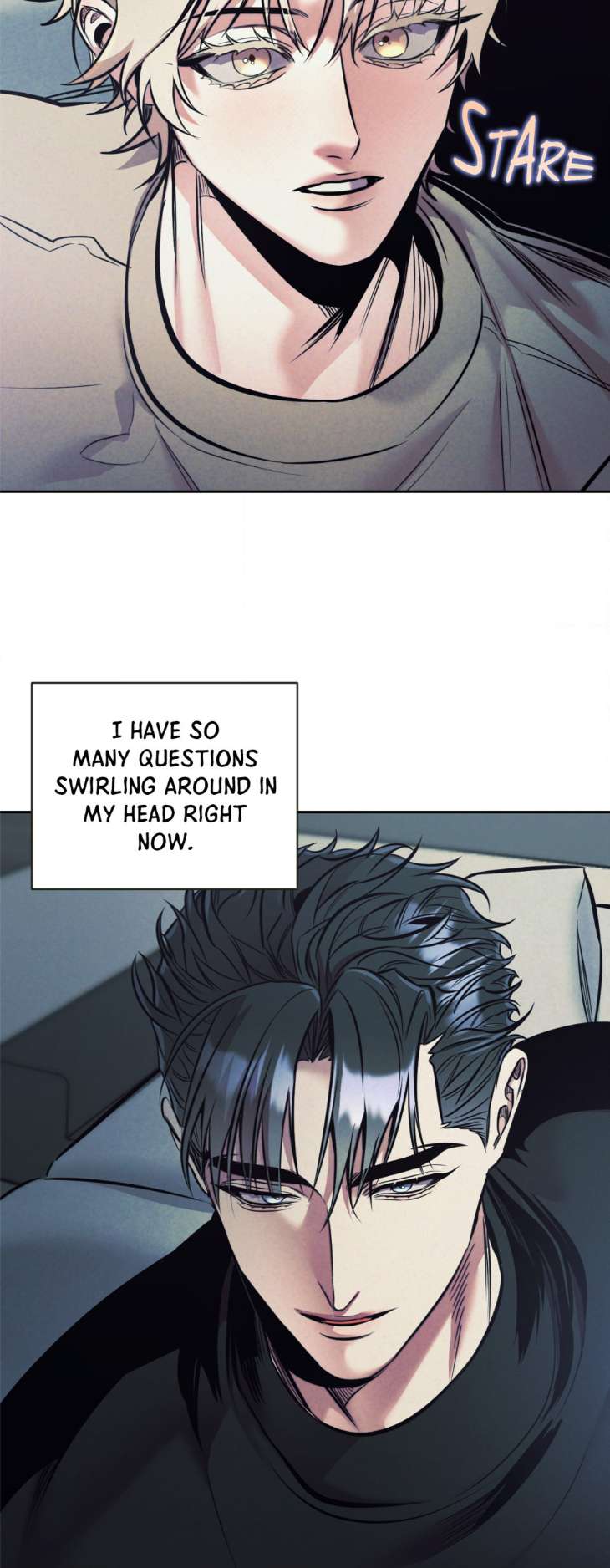 Stigma-By-Doo-Down-Uncensored-Eng page 20
