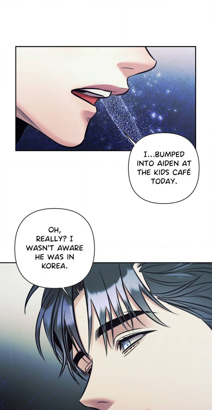 Stigma-By-Doo-Down-Uncensored-Eng page 22