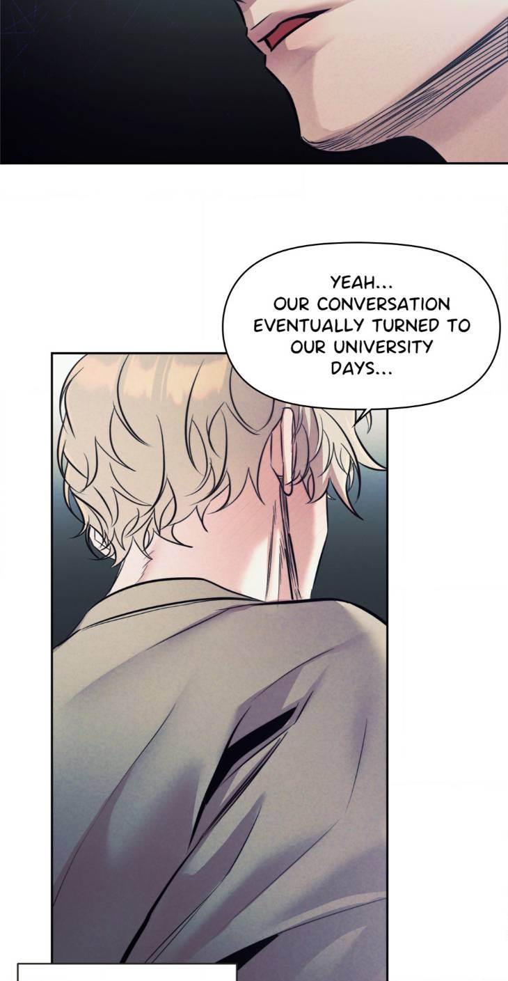 Stigma-By-Doo-Down-Uncensored-Eng page 23