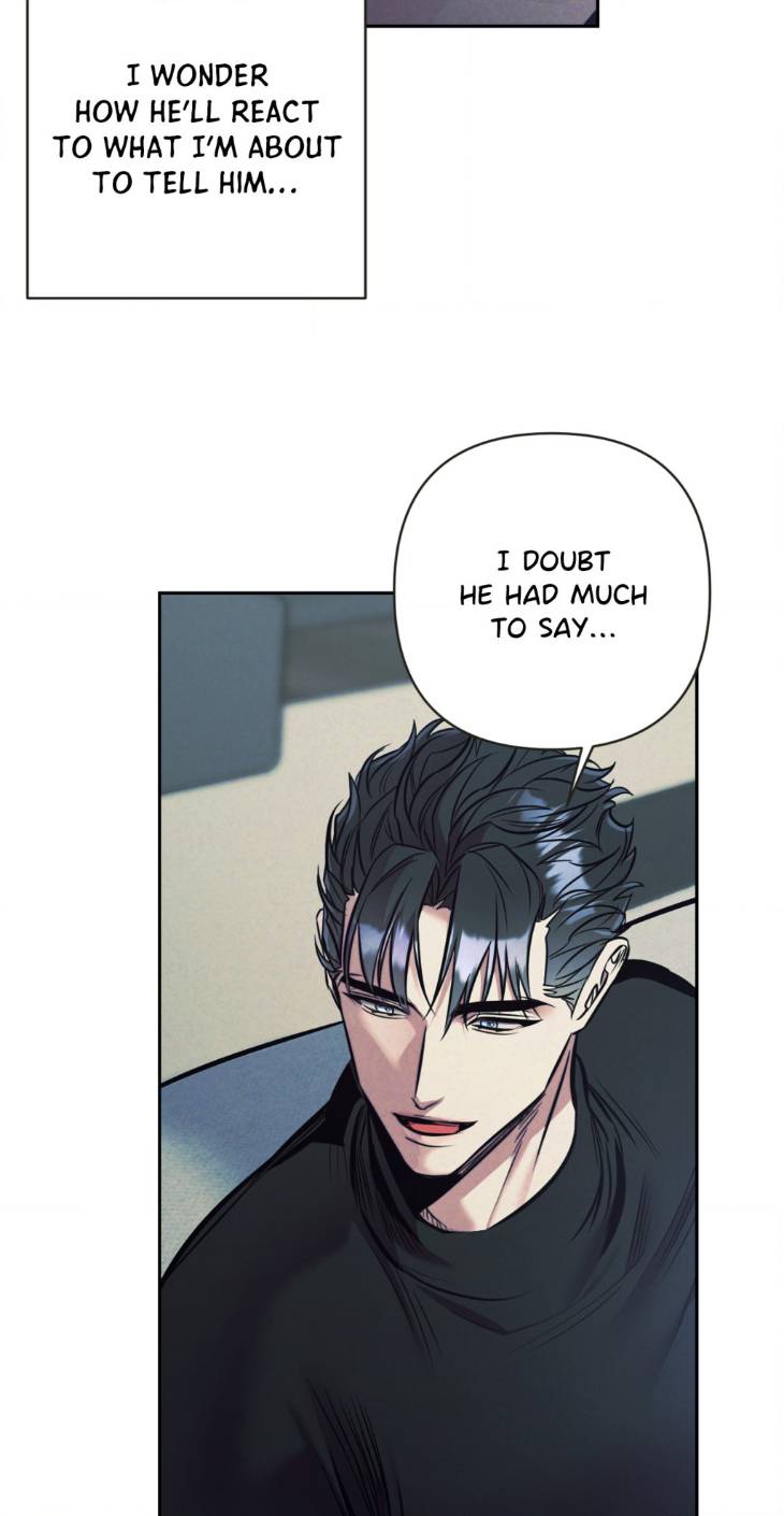 Stigma-By-Doo-Down-Uncensored-Eng page 24