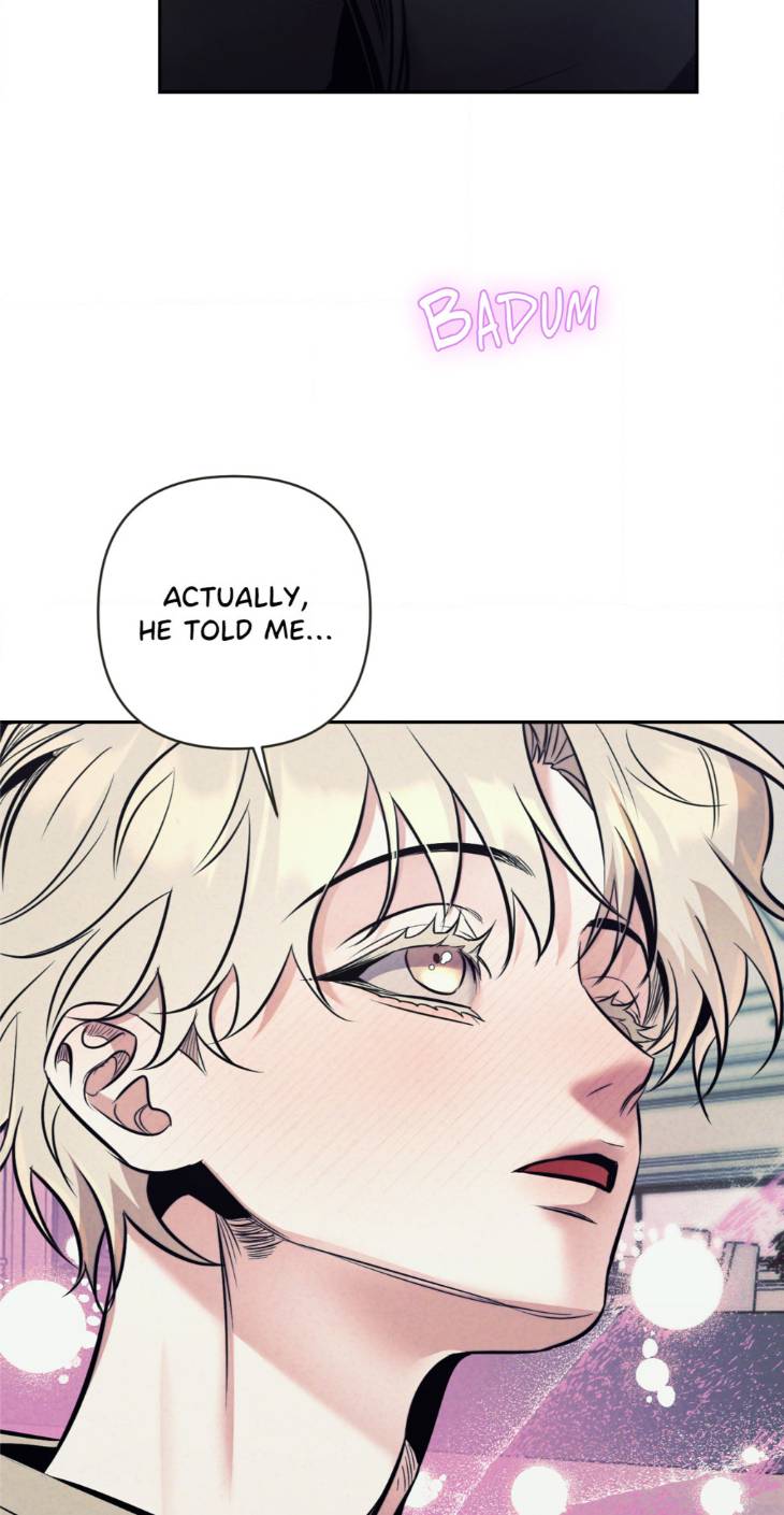 Stigma-By-Doo-Down-Uncensored-Eng page 25