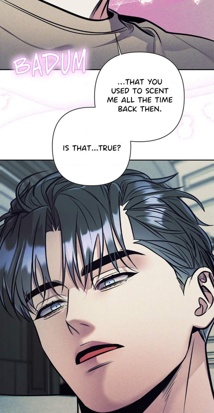 Stigma-By-Doo-Down-Uncensored-Eng page 26