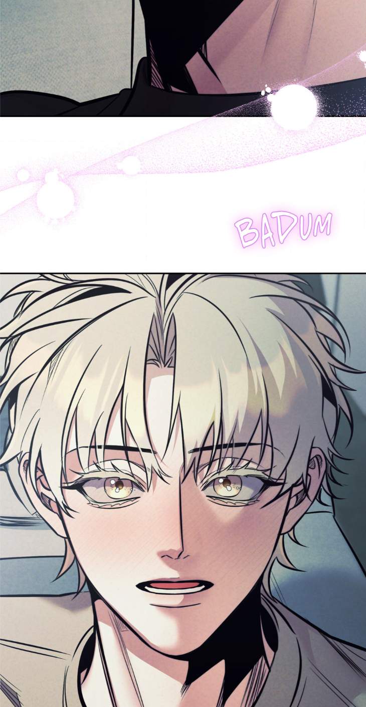 Stigma-By-Doo-Down-Uncensored-Eng page 27