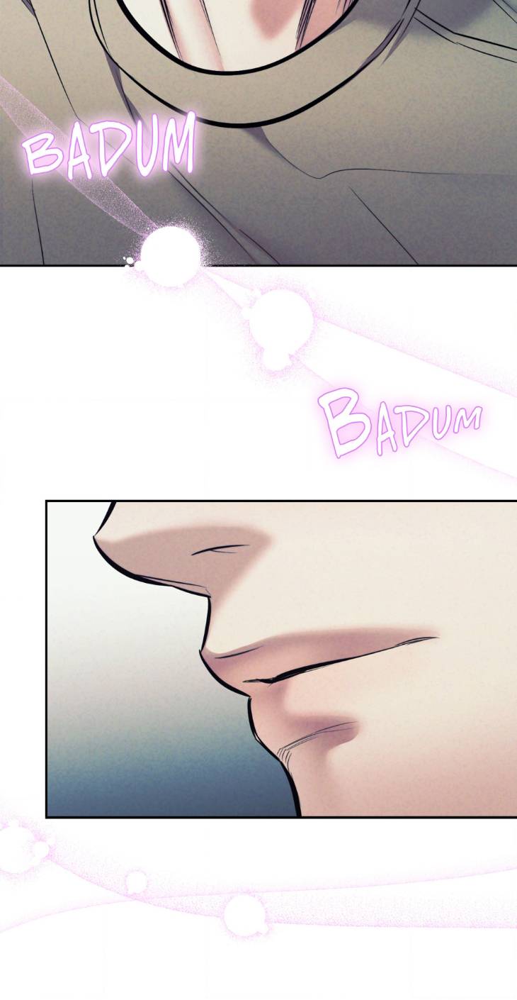 Stigma-By-Doo-Down-Uncensored-Eng page 28