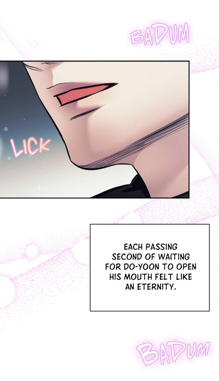 Stigma-By-Doo-Down-Uncensored-Eng page 29