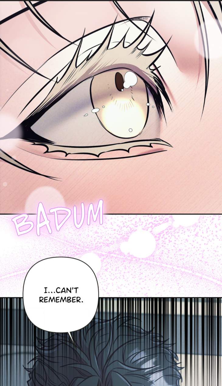Stigma-By-Doo-Down-Uncensored-Eng page 30