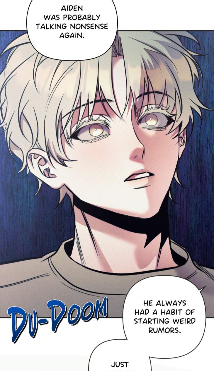 Stigma-By-Doo-Down-Uncensored-Eng page 32