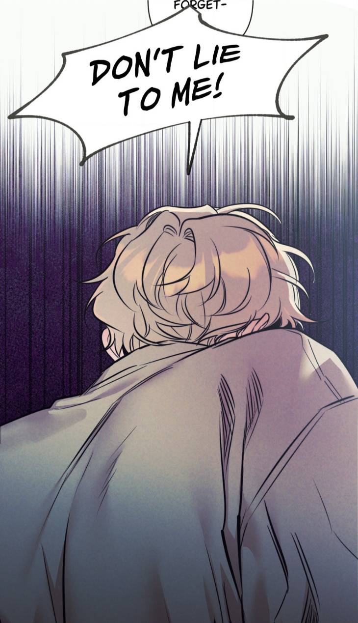 Stigma-By-Doo-Down-Uncensored-Eng page 33