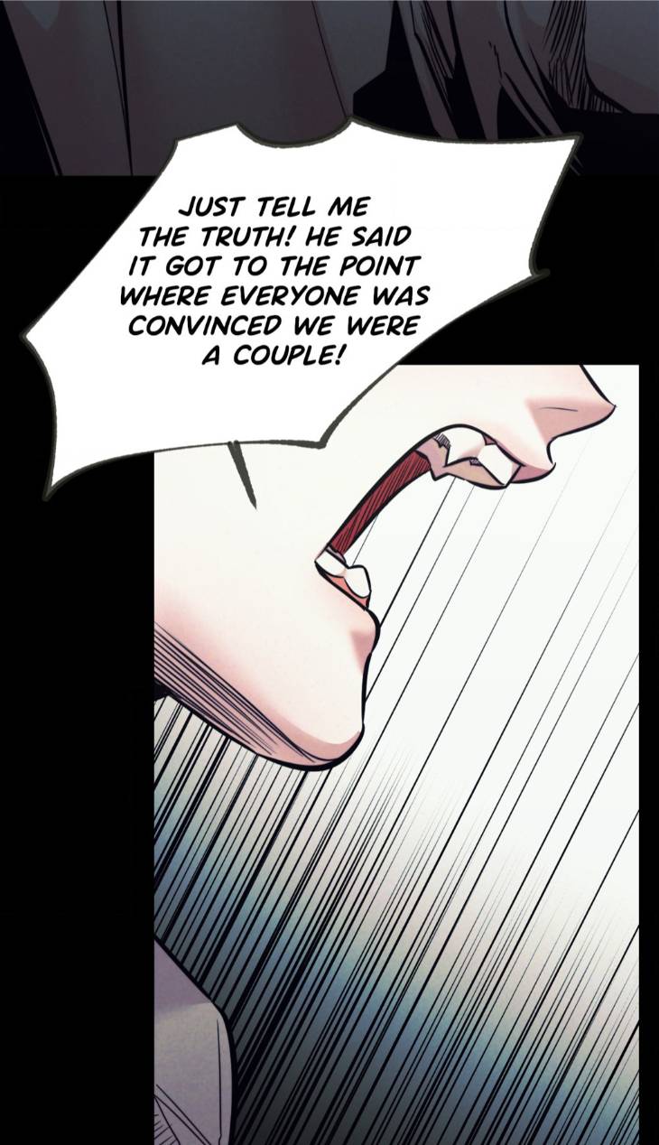 Stigma-By-Doo-Down-Uncensored-Eng page 34