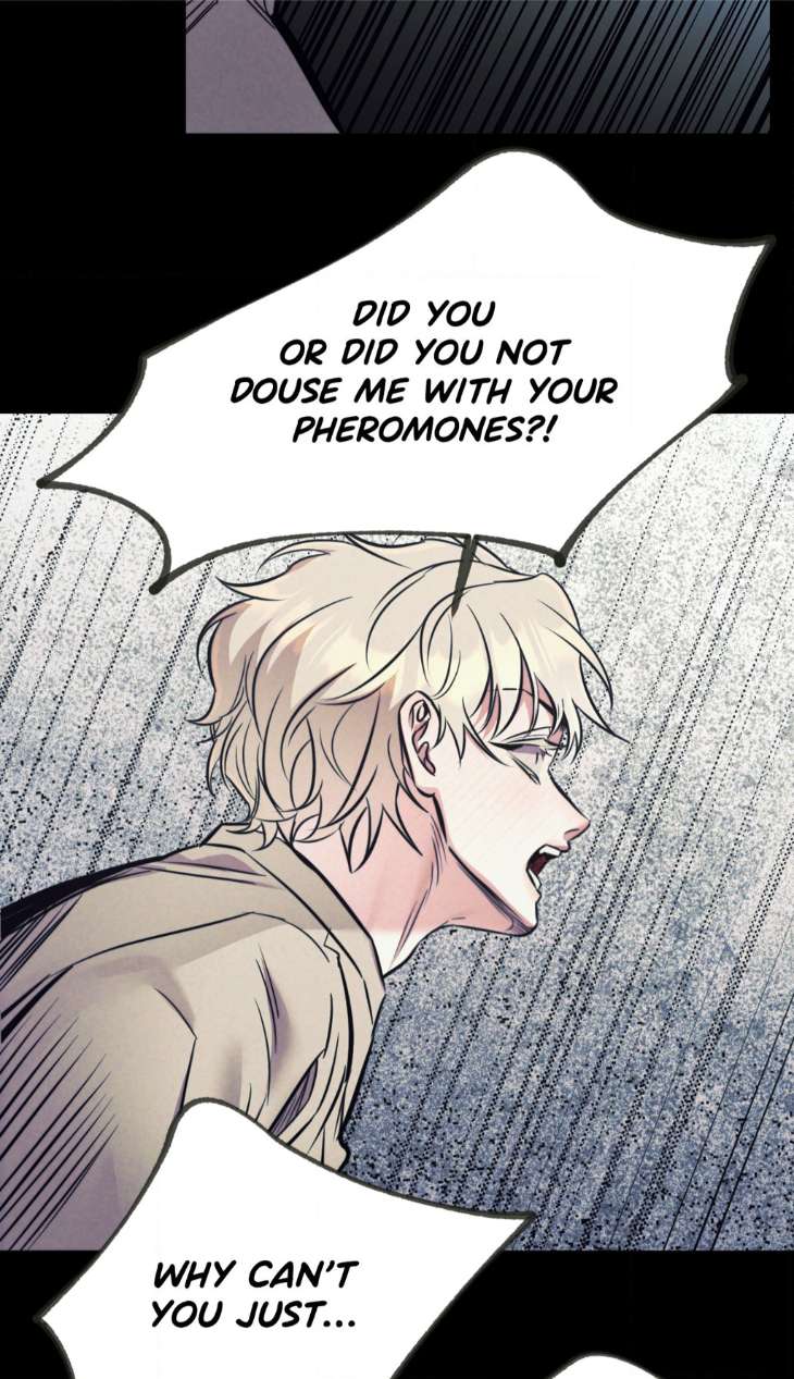 Stigma-By-Doo-Down-Uncensored-Eng page 35