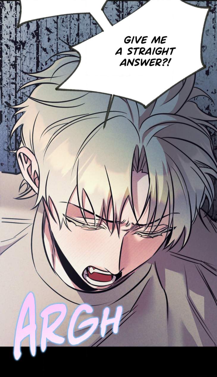 Stigma-By-Doo-Down-Uncensored-Eng page 36