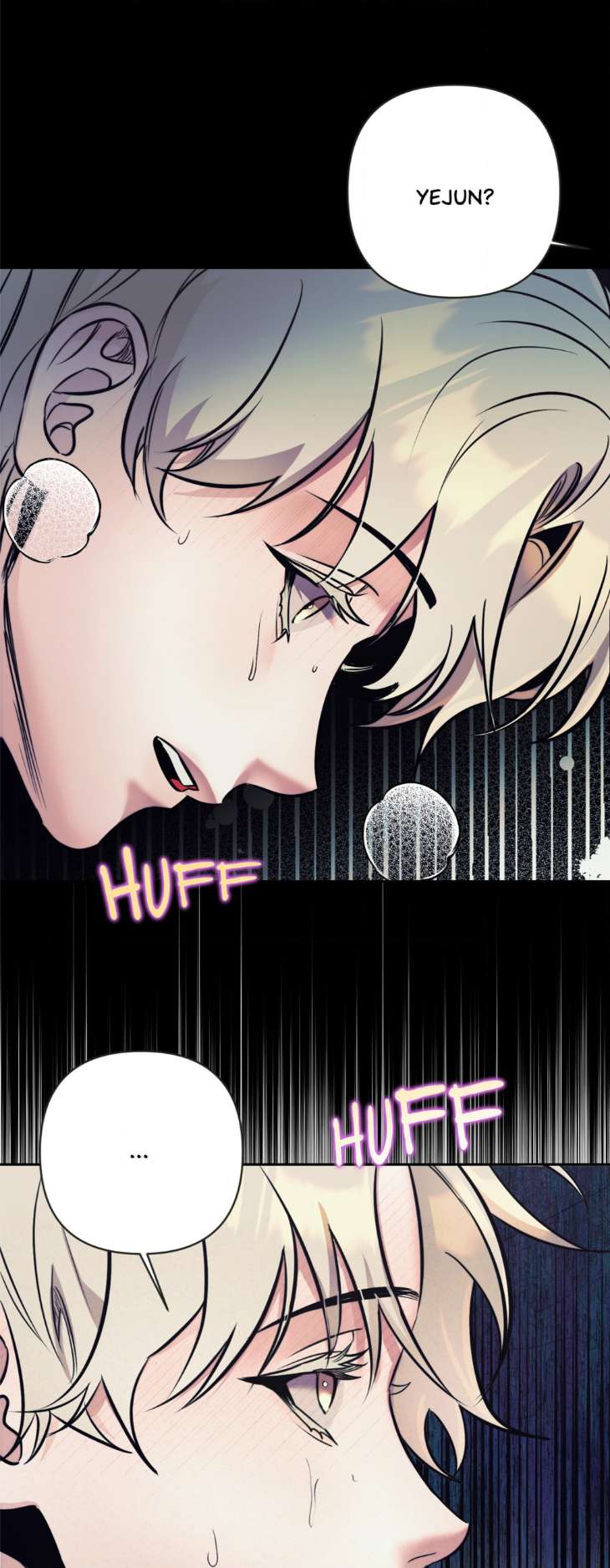 Stigma-By-Doo-Down-Uncensored-Eng page 37