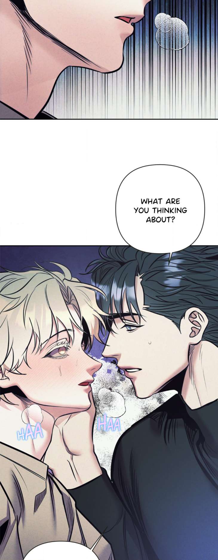Stigma-By-Doo-Down-Uncensored-Eng page 38
