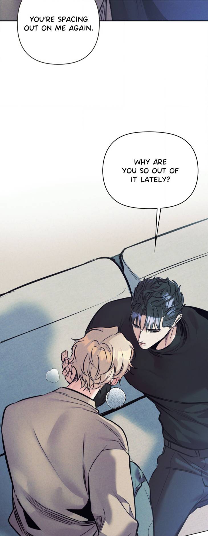 Stigma-By-Doo-Down-Uncensored-Eng page 39