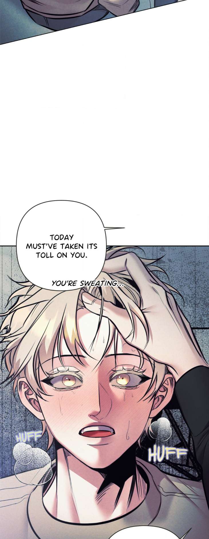 Stigma-By-Doo-Down-Uncensored-Eng page 40