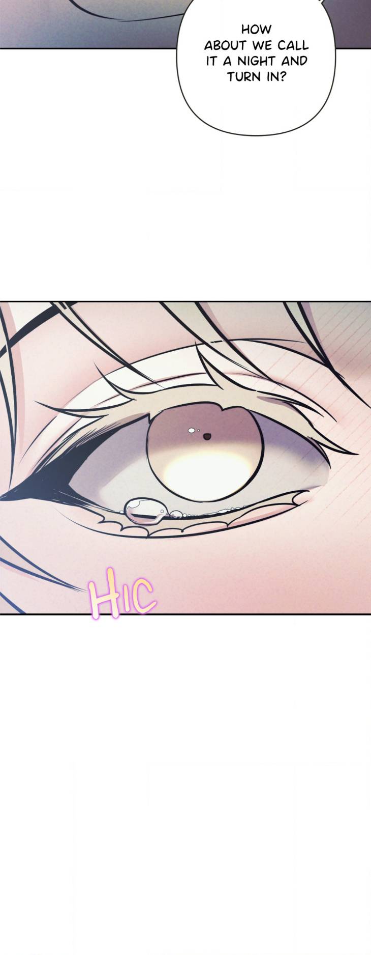 Stigma-By-Doo-Down-Uncensored-Eng page 41