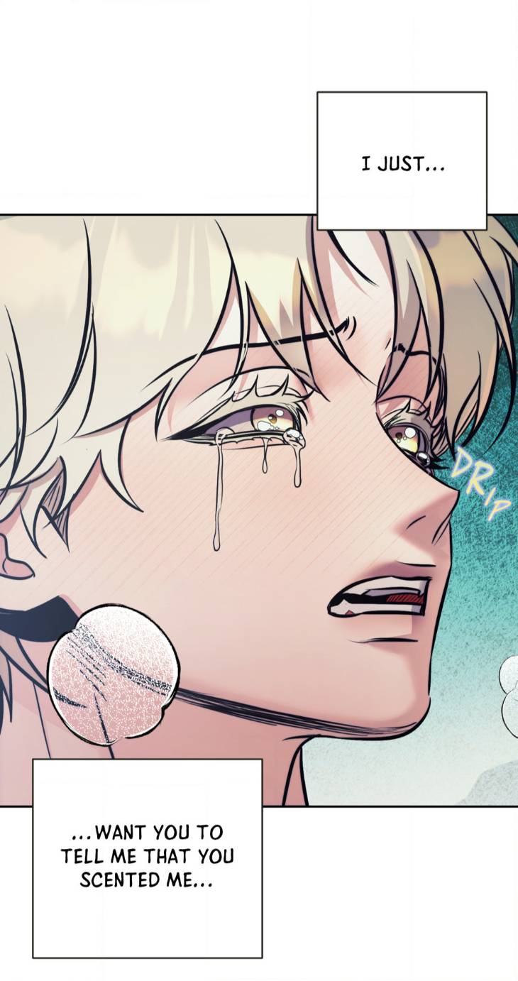 Stigma-By-Doo-Down-Uncensored-Eng page 42