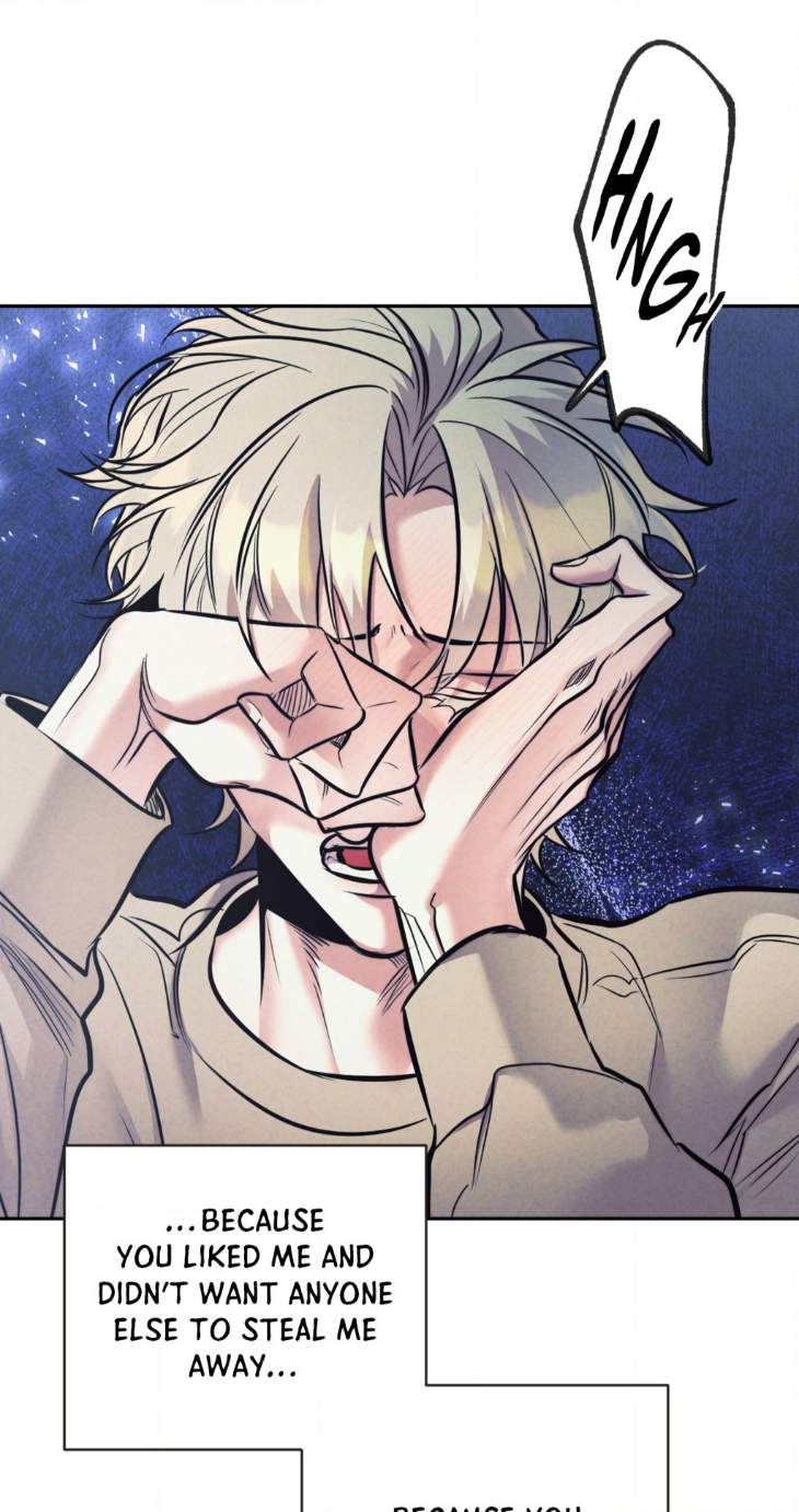 Stigma-By-Doo-Down-Uncensored-Eng page 43