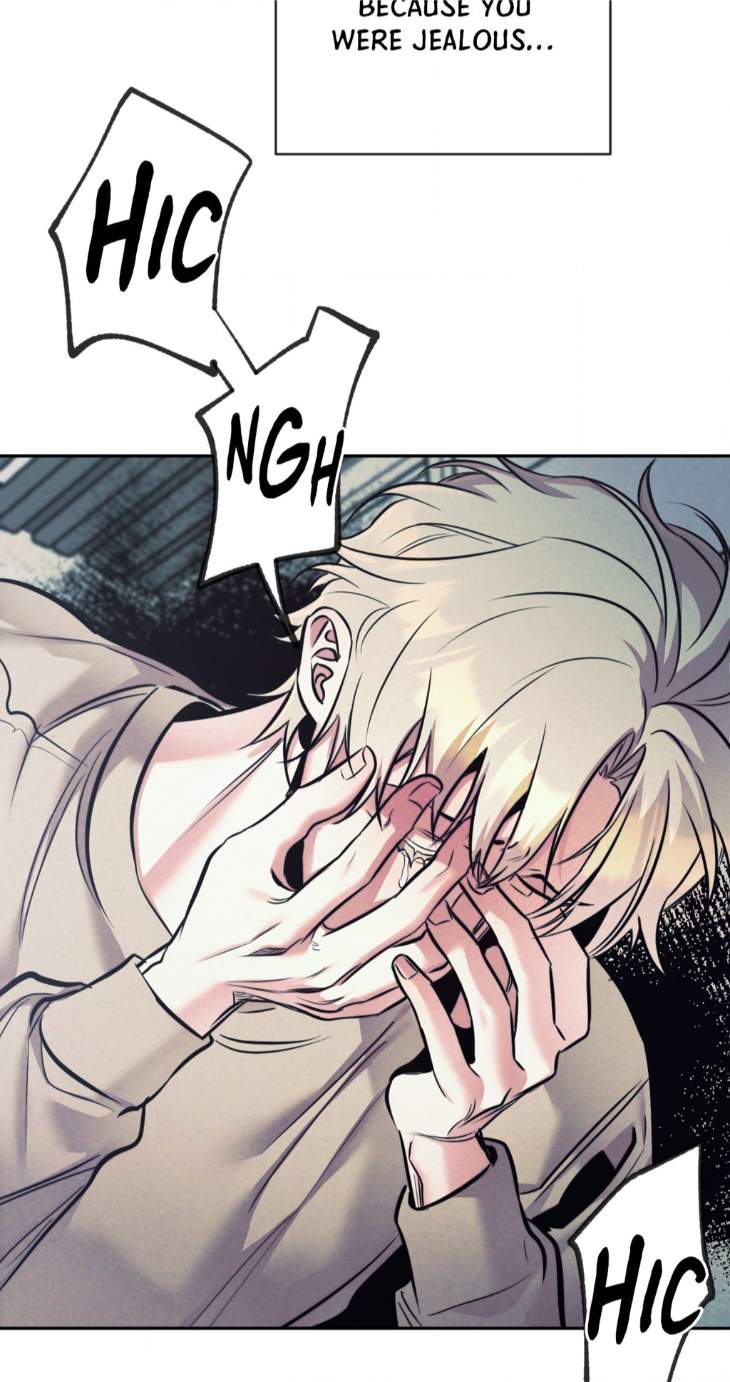 Stigma-By-Doo-Down-Uncensored-Eng page 44