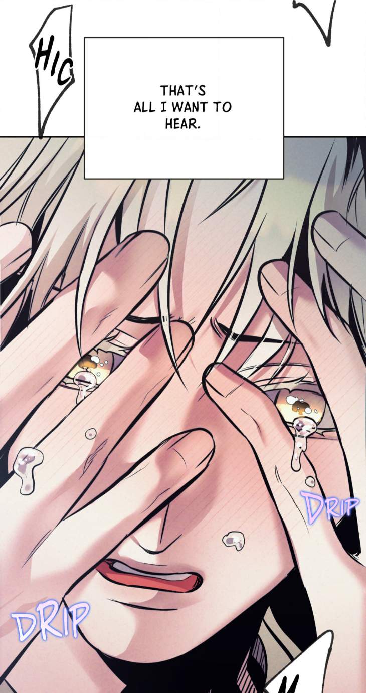 Stigma-By-Doo-Down-Uncensored-Eng page 45