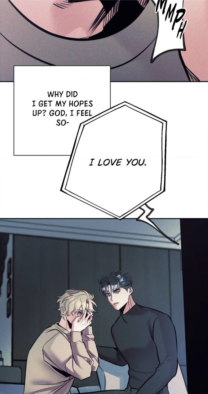 Stigma-By-Doo-Down-Uncensored-Eng page 46