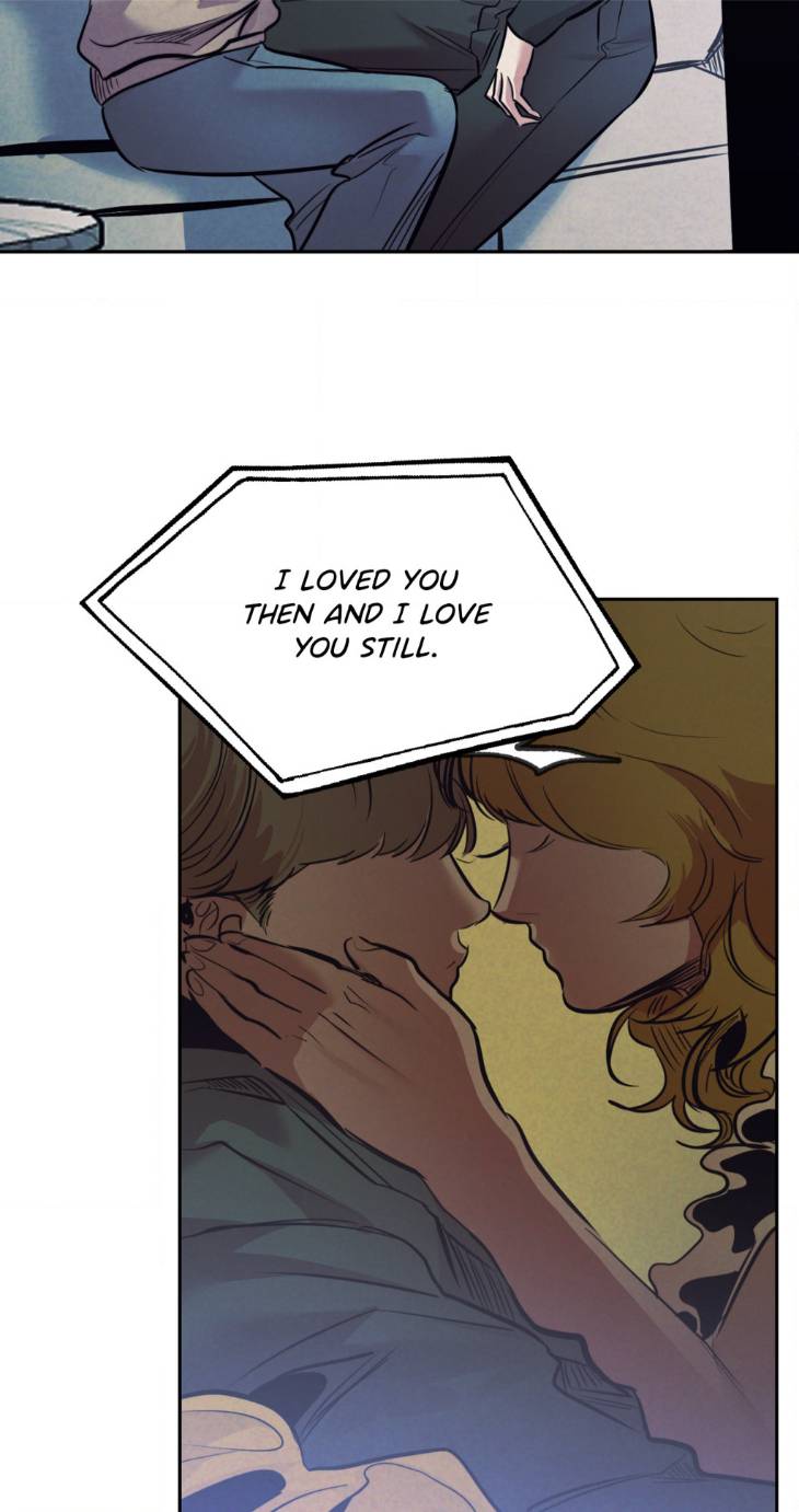 Stigma-By-Doo-Down-Uncensored-Eng page 47