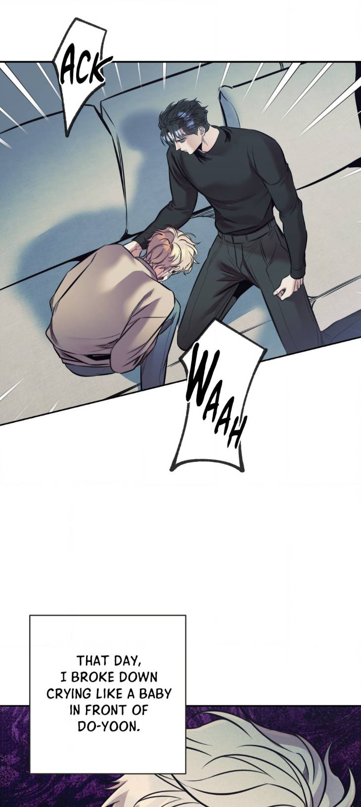 Stigma-By-Doo-Down-Uncensored-Eng page 49