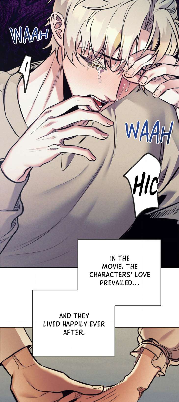 Stigma-By-Doo-Down-Uncensored-Eng page 50