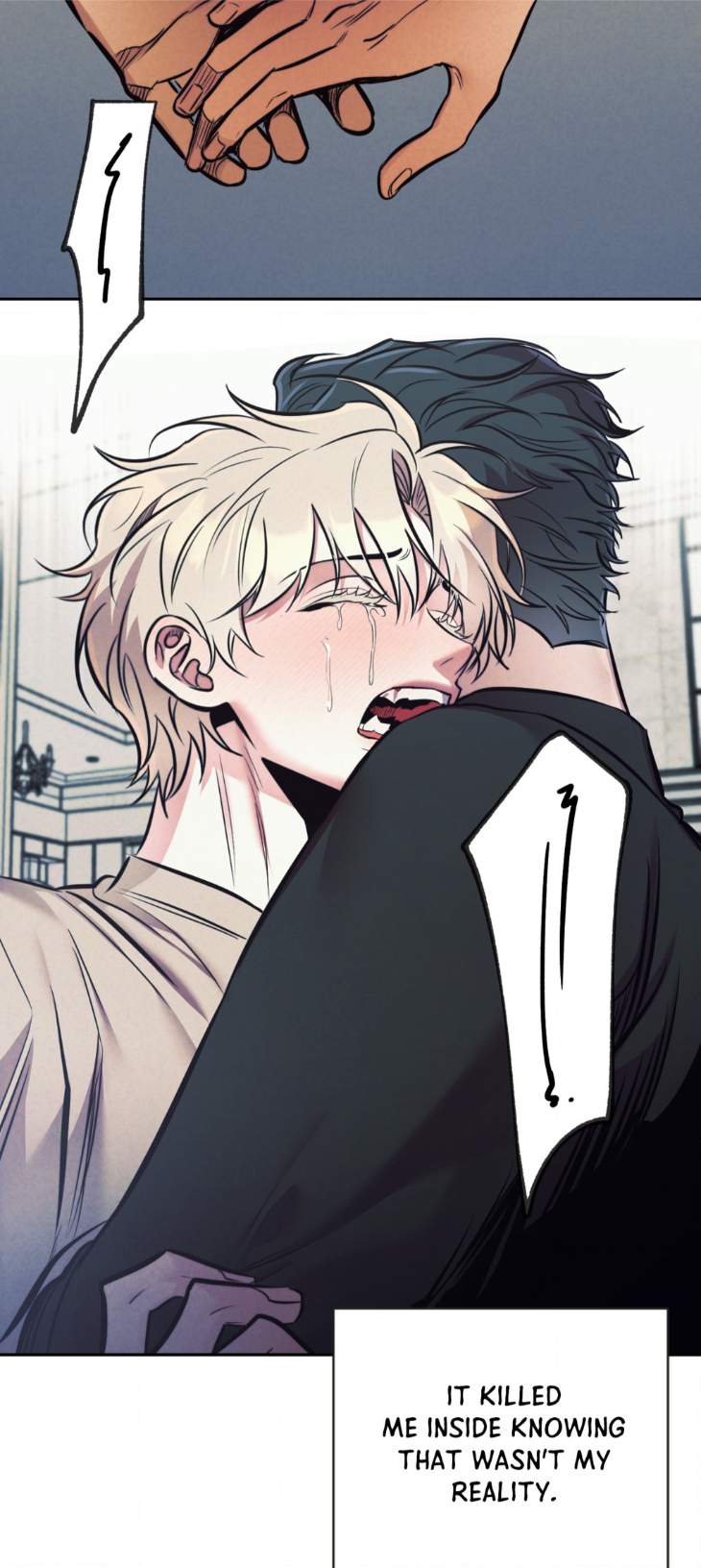 Stigma-By-Doo-Down-Uncensored-Eng page 51