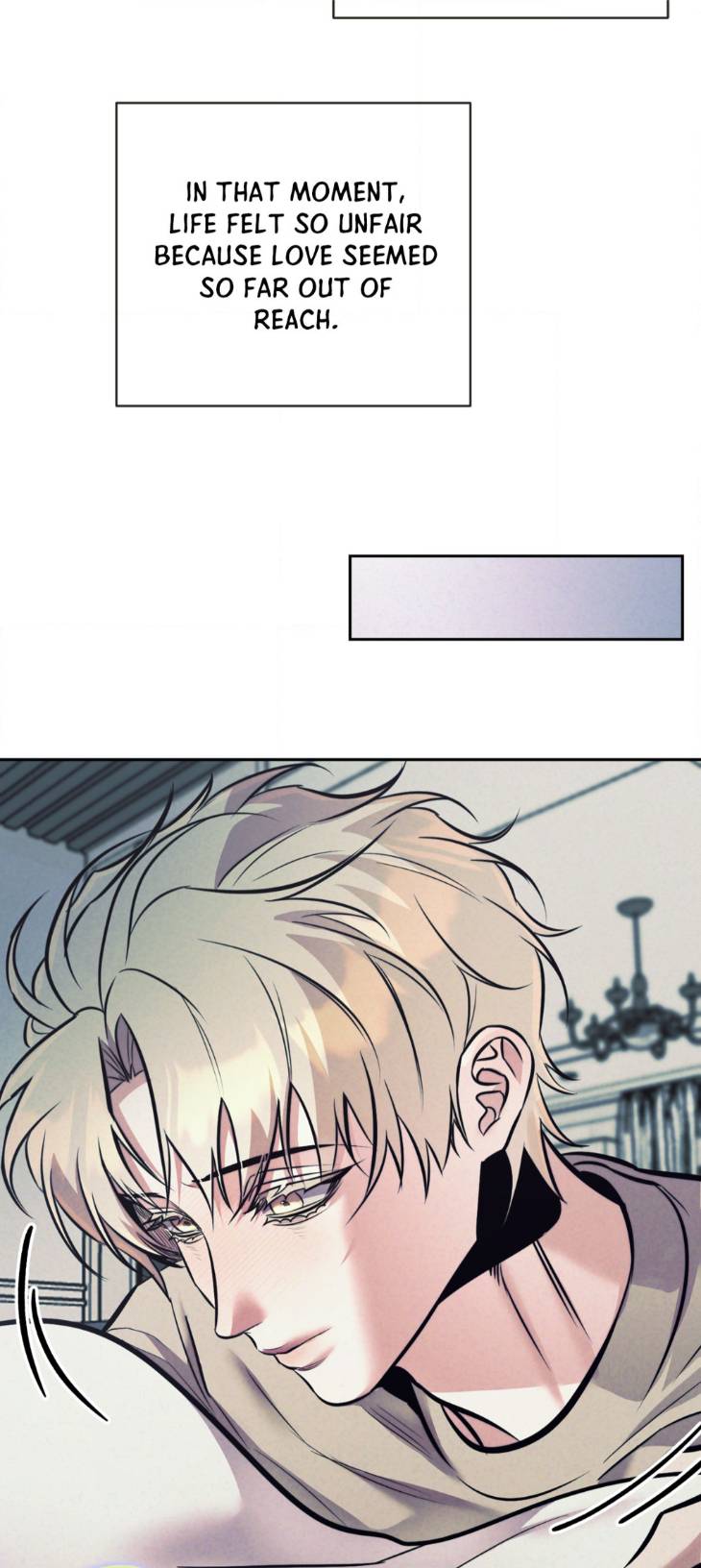 Stigma-By-Doo-Down-Uncensored-Eng page 52