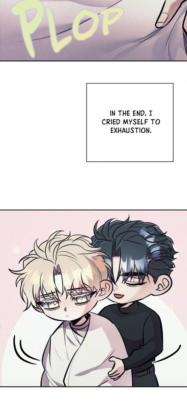 Stigma-By-Doo-Down-Uncensored-Eng page 53
