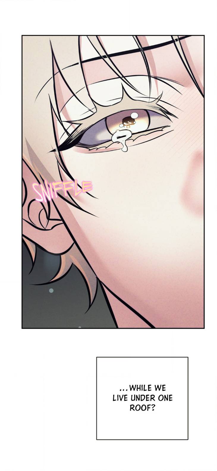 Stigma-By-Doo-Down-Uncensored-Eng page 55