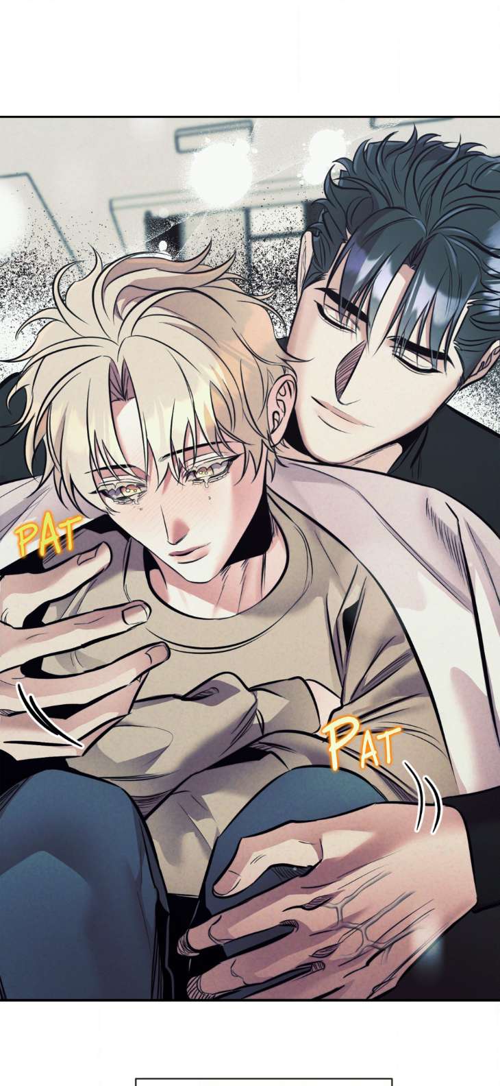 Stigma-By-Doo-Down-Uncensored-Eng page 56