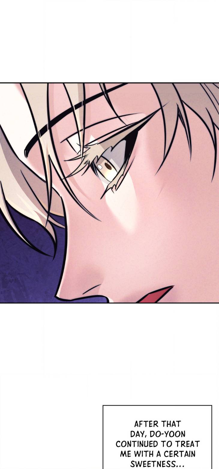 Stigma-By-Doo-Down-Uncensored-Eng chapter_035 thumbnail