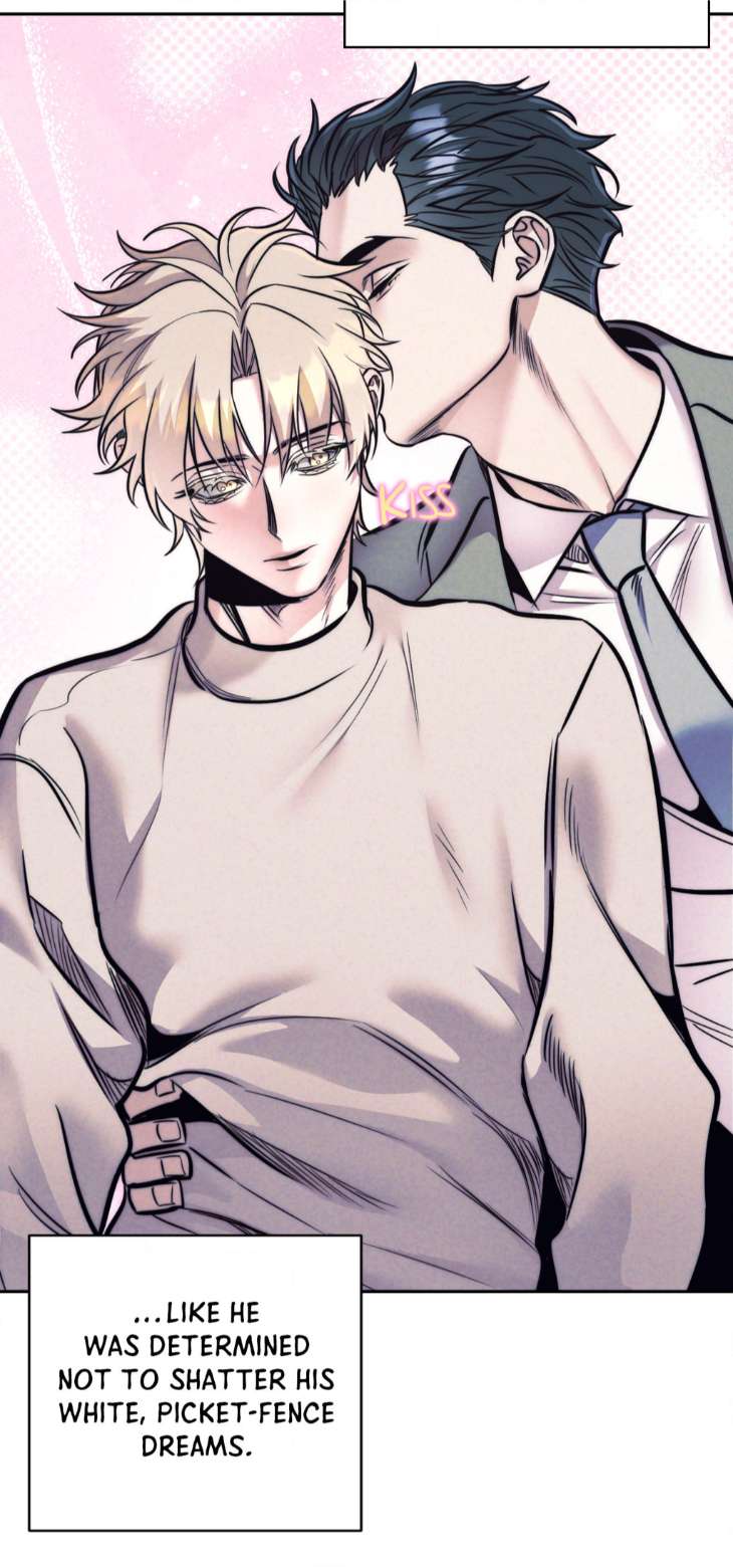 Stigma-By-Doo-Down-Uncensored-Eng page 2