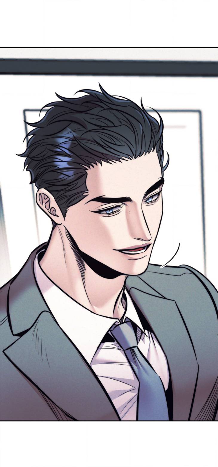 Stigma-By-Doo-Down-Uncensored-Eng page 3