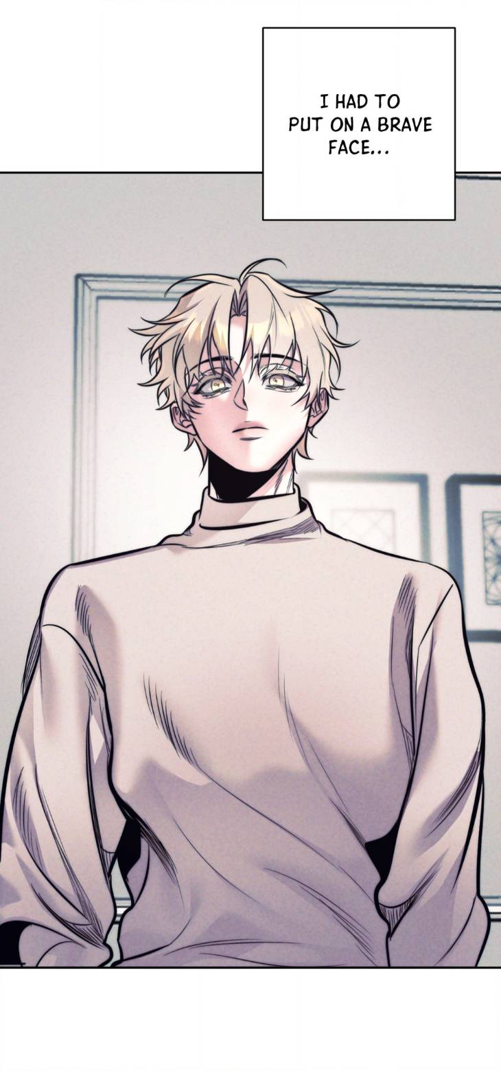 Stigma-By-Doo-Down-Uncensored-Eng page 4
