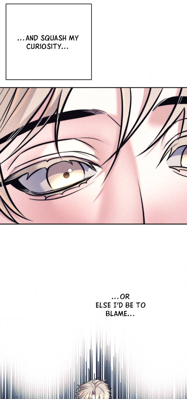 Stigma-By-Doo-Down-Uncensored-Eng page 5
