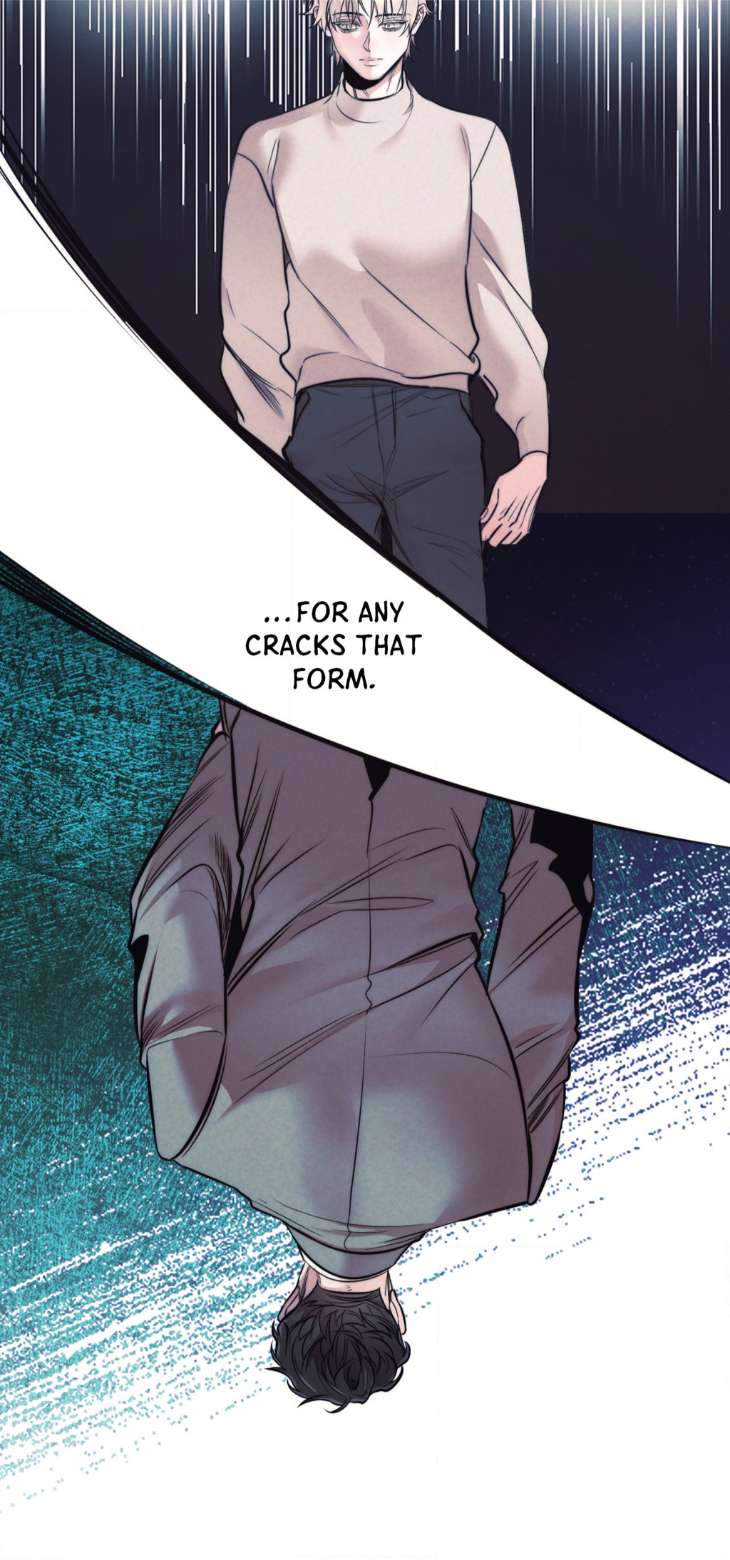Stigma-By-Doo-Down-Uncensored-Eng page 6