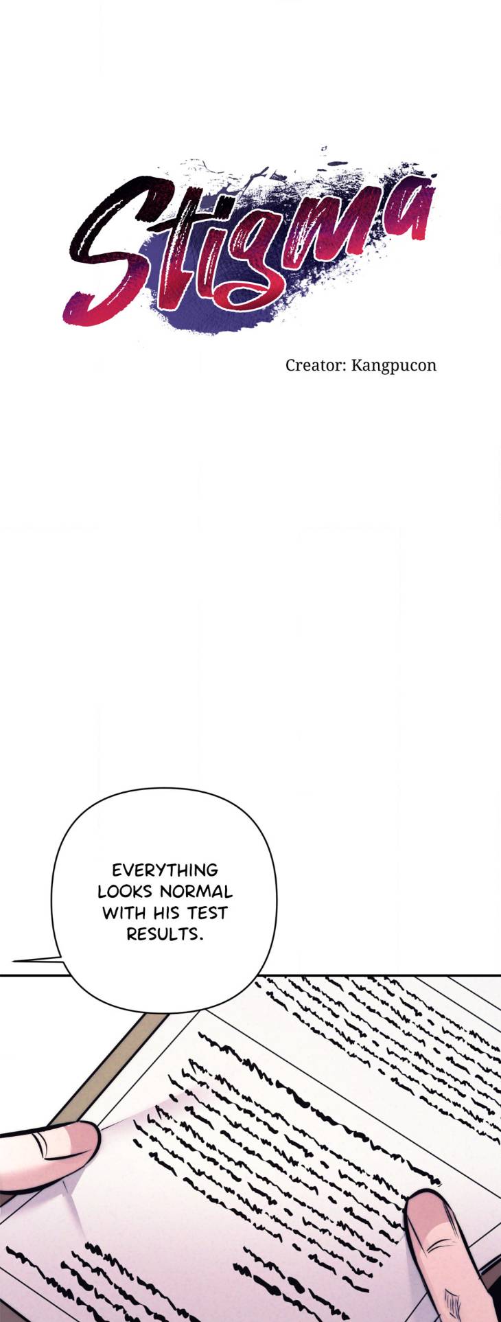 Stigma-By-Doo-Down-Uncensored-Eng page 7