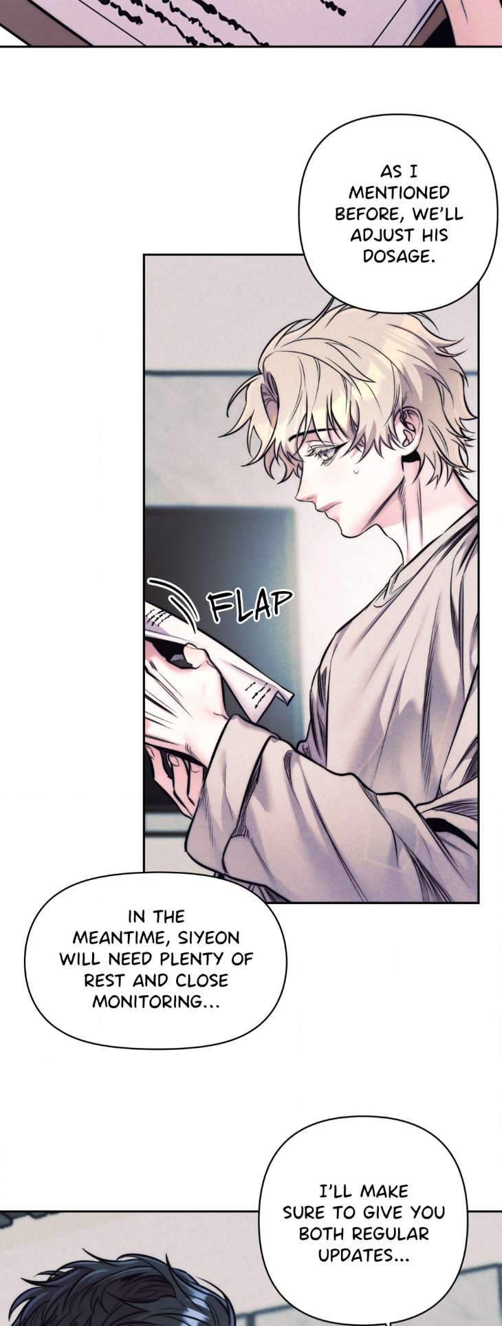 Stigma-By-Doo-Down-Uncensored-Eng page 8