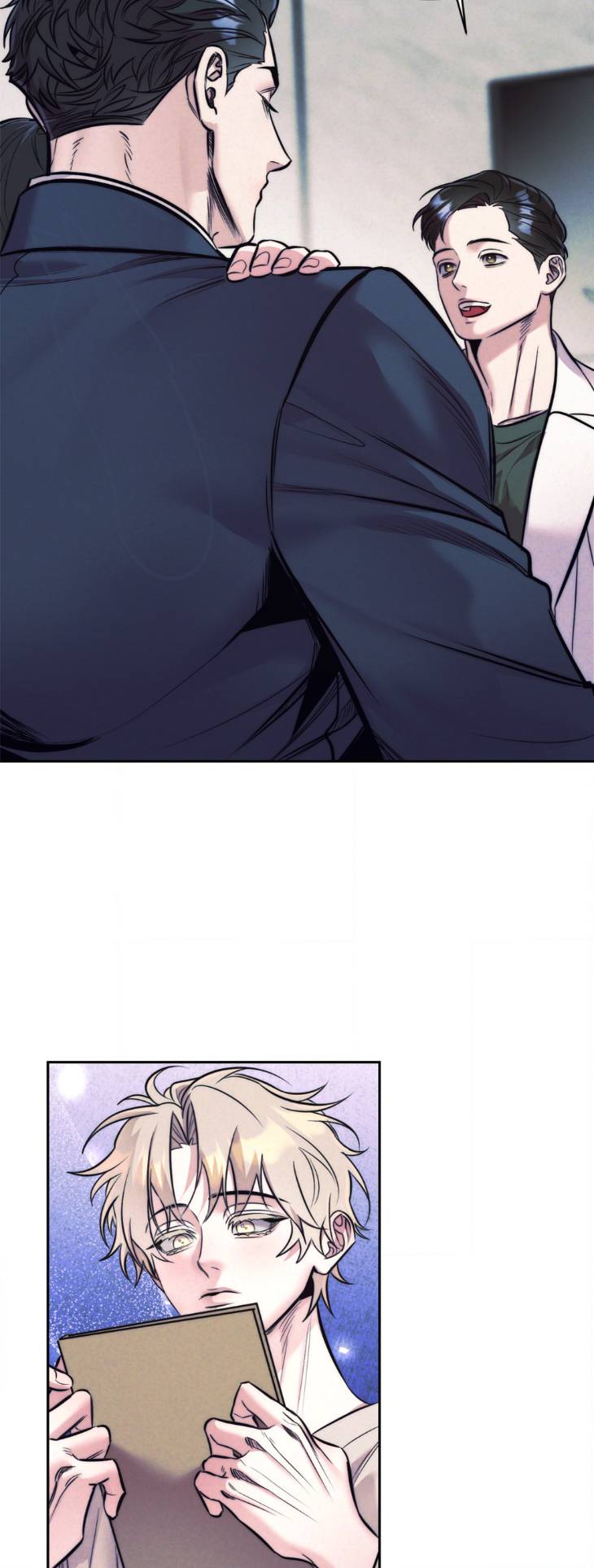 Stigma-By-Doo-Down-Uncensored-Eng page 9