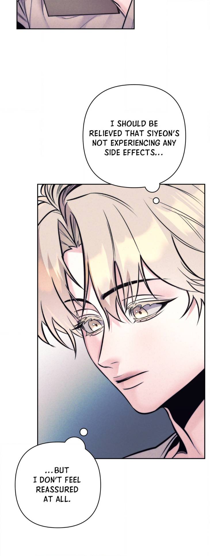 Stigma-By-Doo-Down-Uncensored-Eng page 10
