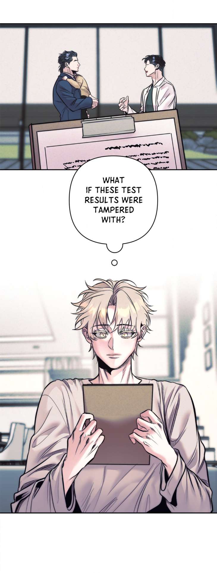 Stigma-By-Doo-Down-Uncensored-Eng page 11