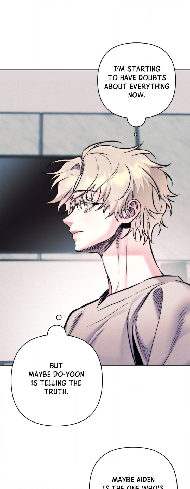 Stigma-By-Doo-Down-Uncensored-Eng page 12