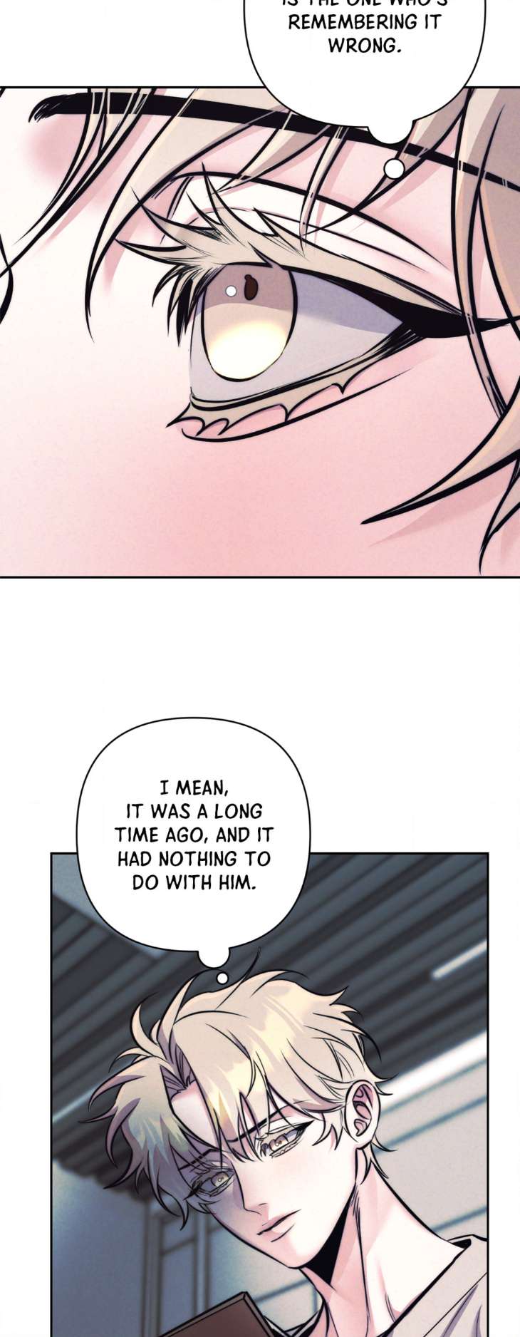 Stigma-By-Doo-Down-Uncensored-Eng page 13